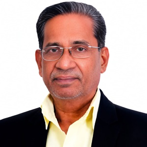 Management-1