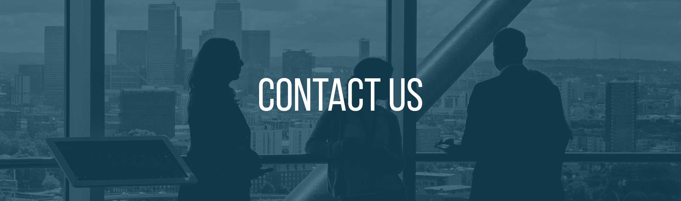 Contact-Us