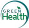 Green Health Solutions
